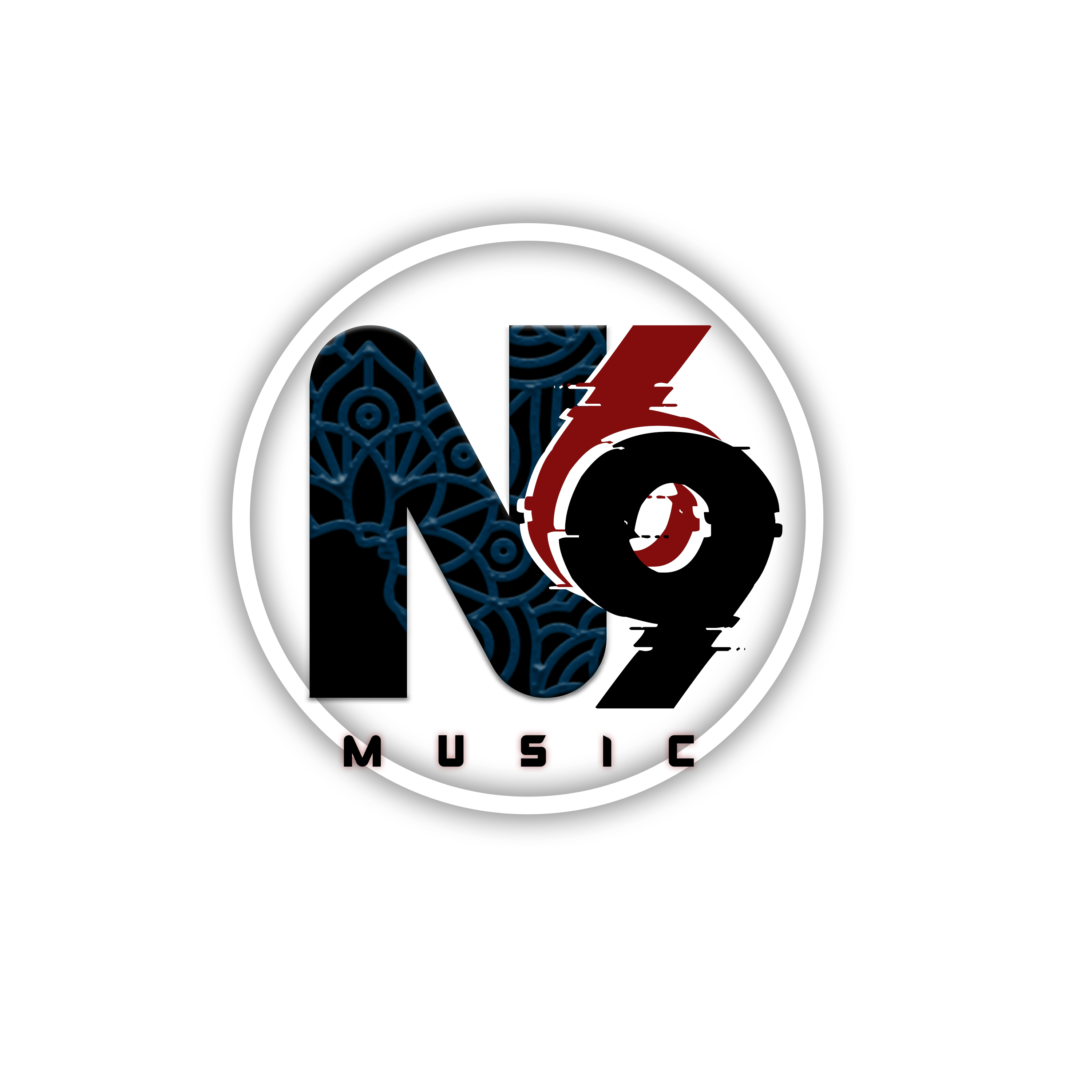 N69 Music